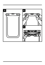 Предварительный просмотр 2 страницы Hama Playa Series Operating Instructions