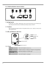 Preview for 10 page of Hama Powerline LAN Set Operating Instructions Manual