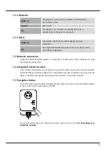 Preview for 11 page of Hama Powerline LAN Set Operating Instructions Manual