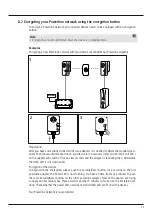 Preview for 13 page of Hama Powerline LAN Set Operating Instructions Manual