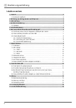 Preview for 18 page of Hama Powerline LAN Set Operating Instructions Manual