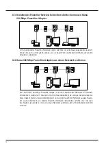 Preview for 30 page of Hama Powerline LAN Set Operating Instructions Manual