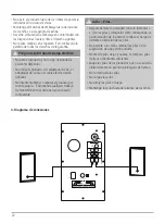 Preview for 20 page of Hama PR-2180 Operating Instructions Manual