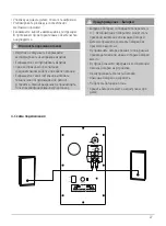 Preview for 25 page of Hama PR-2180 Operating Instructions Manual