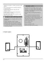 Preview for 56 page of Hama PR-2180 Operating Instructions Manual