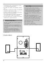 Предварительный просмотр 66 страницы Hama PR-2180 Operating Instructions Manual