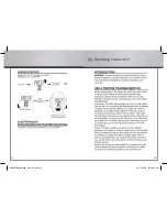 Preview for 7 page of Hama PW10 Operating Instructions Manual