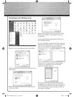 Preview for 6 page of Hama Q 600 Operating	 Instruction