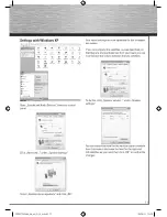 Preview for 11 page of Hama Q 600 Operating	 Instruction