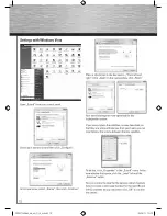 Preview for 12 page of Hama Q 600 Operating	 Instruction