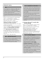 Preview for 12 page of Hama R9173107-10 Operating Instructions Manual