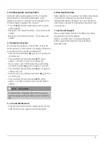 Предварительный просмотр 13 страницы Hama R9173107-10 Operating Instructions Manual