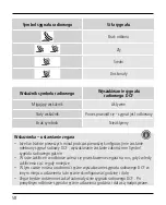 Preview for 60 page of Hama RC 540 Operating Instructions Manual