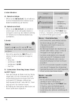 Preview for 11 page of Hama RC200 Operating Instructions Manual