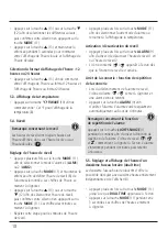 Preview for 19 page of Hama RC200 Operating Instructions Manual