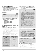 Preview for 35 page of Hama RC200 Operating Instructions Manual