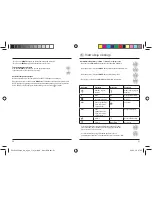 Preview for 16 page of Hama RCR 110 Operating	 Instruction