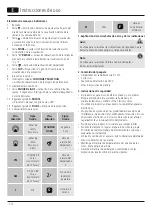 Preview for 15 page of Hama RCR 110 Operating Instructions Manual