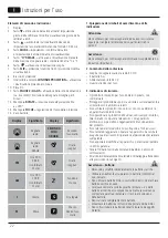 Preview for 23 page of Hama RCR 110 Operating Instructions Manual