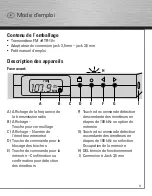 Preview for 12 page of Hama RTR-10 Operating Instruction