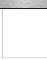 Предварительный просмотр 19 страницы Hama RTR-10 Operating Instructions Manual