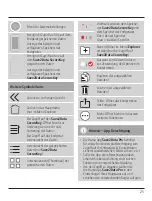 Preview for 23 page of Hama Save2Data SecureKey Operating Instructions Manual