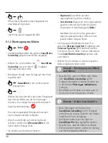 Preview for 26 page of Hama Save2Data SecureKey Operating Instructions Manual