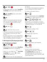 Preview for 29 page of Hama Save2Data SecureKey Operating Instructions Manual