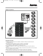 Preview for 8 page of Hama SC-180 Operating Instructions Manual