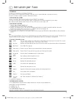 Preview for 8 page of Hama SL 710 Operating Instruction