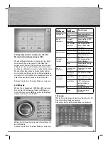 Preview for 6 page of Hama Slim-Traveller Manual