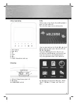 Preview for 10 page of Hama Slim-Traveller Manual