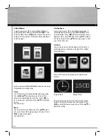 Preview for 11 page of Hama Slim-Traveller Manual