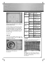 Preview for 12 page of Hama Slim-Traveller Manual