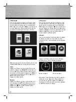 Preview for 17 page of Hama Slim-Traveller Manual