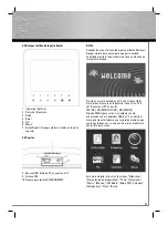 Preview for 22 page of Hama Slim-Traveller Manual