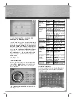 Preview for 24 page of Hama Slim-Traveller Manual