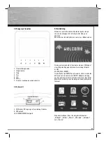 Preview for 28 page of Hama Slim-Traveller Manual