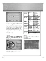 Preview for 30 page of Hama Slim-Traveller Manual