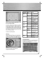 Preview for 36 page of Hama Slim-Traveller Manual