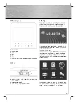 Preview for 40 page of Hama Slim-Traveller Manual