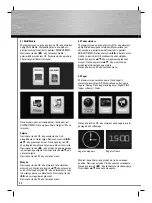 Preview for 41 page of Hama Slim-Traveller Manual