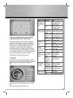 Preview for 42 page of Hama Slim-Traveller Manual