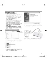 Предварительный просмотр 11 страницы Hama SLIM Operating Instructions Manual