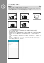 Предварительный просмотр 20 страницы Hama SMART 00186437 Operating Instructions Manual