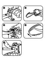 Preview for 2 page of Hama Smart Grip 2 Instructions For Use Manual