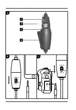 Предварительный просмотр 3 страницы Hama SMART Operating Instructions Manual