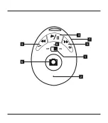 Preview for 2 page of Hama SNAPDROP Operating Instructions Manual