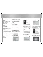 Preview for 2 page of Hama Solar Bluetooth Operating	 Instruction