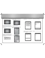 Preview for 3 page of Hama Solar Bluetooth Operating	 Instruction